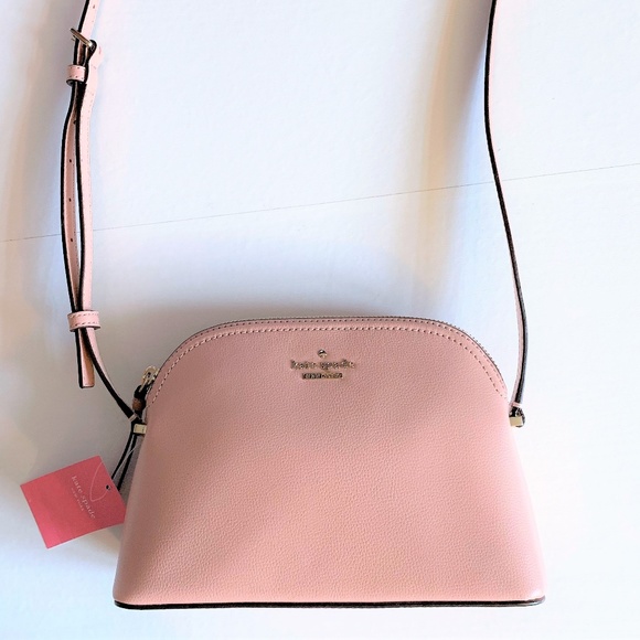 kate spade peggy